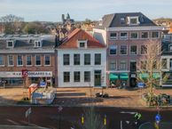 Houtplein 34, 2012 DH Haarlem