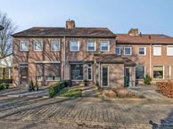 Kraaiheide 1-A, 5091 ET Oost West en Middelbeers