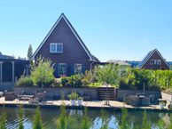 Leeuwerik 27, 9685 AE Blauwestad