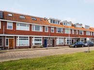 Julianaweg 339, 3523 XC Utrecht