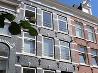 Govert Flinckstraat 117-1, 1072 EG Amsterdam