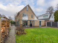 Mosbeemd 10, 9403 MJ Assen