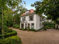 Amersfoortseweg 9, 3735 LJ Bosch en Duin