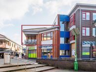 Bijenkorf 2, 3956 HJ Leersum