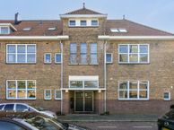 Drabbestraat 4-D, 4611 EB Bergen op Zoom