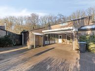 De Vallei 20, 9405 KJ Assen