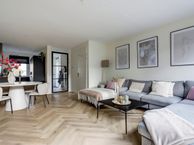 Posweg 115, 3192 TG Hoogvliet Rotterdam