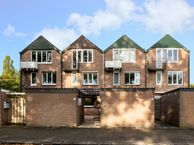 Berlagelaan 6, 3723 AD Bilthoven