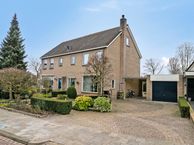 Louis Pasteurlaan 14, 8271 CV IJsselmuiden