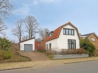 Diedenweg 9, 6717 KR Ede