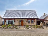 Dr.Mulderstraat 13, 8391 HR Noordwolde (FR)