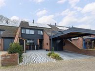 Imkersdreef 709, 7328 DL Apeldoorn