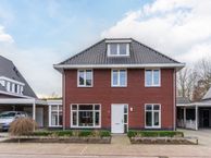 Waterwilg 4, 5492 SZ Sint-Oedenrode