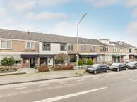 Oranjelaan 14, 4761 GL Zevenbergen