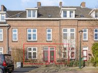 Van Ysselsteinstraat 18, 5212 TS Den Bosch