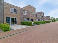 Zilverschoonstraat 13, 4461 MA Goes