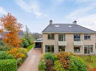 Zwaluwstraat 12, 9644 VV Veendam