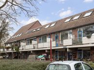 Goudfazant 17, 3435 SH Nieuwegein