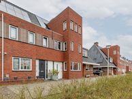 Christiaan van der Takstraat 107, 2662 JD Bergschenhoek