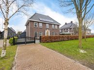 Stjelp 6, 8941 BC Leeuwarden