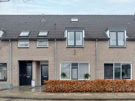 Kruizemunt 5, 5063 EG Oisterwijk