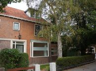 Prinses Marijkelaan 13, 2341 VK Oegstgeest