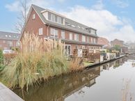 Kweepeer 23, 2771 NW Boskoop