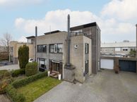 Willem Dreessingel 84, 4871 GX Etten-Leur