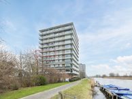 Adriaen Brouwerstraat 104, 3141 JC Maassluis