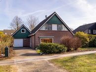 De Marsen 9, 7921 HS Zuidwolde (DR)