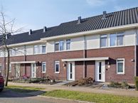 Kattestart 11, 5422 DP Gemert