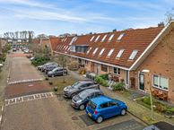 Gerbrandylaan 4, 1421 NB Uithoorn