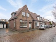 Schoolstraat 15, 8441 AV Heerenveen