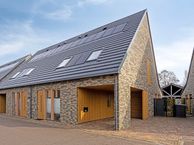 Barbarahoeve 18, 5463 LA Veghel