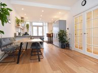 Sonoystraat 82, 2581 VP Den Haag