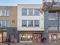 Neringstraat-West 4, 5401 GB Uden