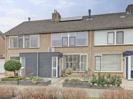 Benedictushof 12, 4133 AK Vianen (UT)