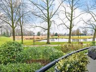 Kleine Houtstraat 65, 7513 WC Enschede
