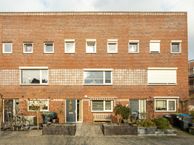 Bachlaan 51, 8071 VN Nunspeet