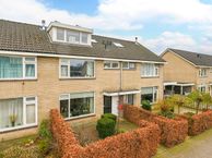 Vervoornstraat 64, 3882 XP Putten