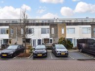 Sullivanlijn 40, 2728 BP Zoetermeer