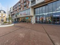 Raadhuisplein 54, 9203 EB Drachten