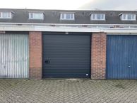 Groen van Prinstererlaan 15E, 3445 VB Woerden