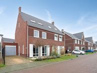 Meteriks veld 27, 5964 AR Meterik