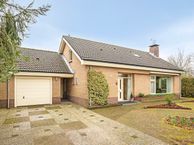 Van Balverenweg 8, 6721 ZW Bennekom