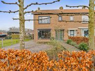 De Meent 17, 3984 JG Odijk