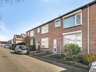 de Genestetplantsoen 8, 4561 LW Hulst