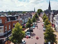 Herenstraat 29-A, 2282 BP Rijswijk (ZH)