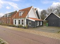 Zuidstraat 4, 4454 BE Borssele