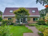 Looërmark 47, 7437 SK Bathmen